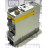 E84AVSCE7514SB0 | Lenze - Зображення 5