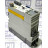 E84AVSCE7514SB0 | Lenze - Зображення 6