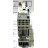 E84AVSCE7514SB0 | Lenze - Зображення 7