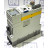 E84AVSCE7514SB0 | Lenze - Зображення 8