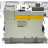 E84AVSCE7514SB0 | Lenze - Зображення 9
