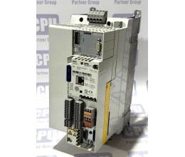 Lenze 8400 E84AVTCE4024SB0 4.0 KW / PROFIBUS E84AYCPMY Інверторний привід