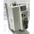 E84AVTCE4024SB0 | Lenze - Зображення 10