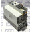 E84AVTCE4024SB0 | Lenze - Зображення 11