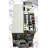 E84AVTCE4024SB0 | Lenze - Зображення 12