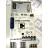 E84AVTCE4024SB0 | Lenze - Зображення 14