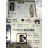 E84AVTCE4024SB0 | Lenze - Зображення 15