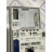 E84AVTCE4024SB0 | Lenze - Зображення 16