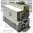 E84AVTCE4024SB0 | Lenze - Зображення 17