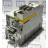 E84AVTCE4024SB0 | Lenze - Зображення 18