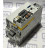 E84AVTCE4024SB0 | Lenze - Зображення 19