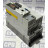 E84AVTCE4024SB0 | Lenze - Зображення 20