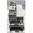 E84AVTCE4024SB0 | Lenze - Зображення 9