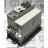 E84AVTCE4024SB0 | Lenze - Зображення 8