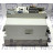 E84AVTCE4024SB0 | Lenze - Зображення 6
