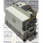 E84AVTCE4024SB0 | Lenze - Зображення 5