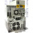 E84AVTCE4024SB0 | Lenze - Зображення 4