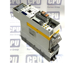 Lenze 8400 TopLine C E84AVTCE5514SB0 0.55 KW Inverter Drive Інверторний привід