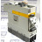 Lenze 8400 TopLine C E84AVTCE5514SB0 0.55 KW Inverter Drive Інверторний привід E84AVTCE5514SB0 | Lenze - Зображення 20