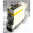 Lenze 8400 TopLine C E84AVTCE5514SB0 0.55 KW Inverter Drive Інверторний привід E84AVTCE5514SB0 | Lenze - Зображення 2