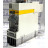 Lenze 8400 TopLine C E84AVTCE5514SB0 0.55 KW Inverter Drive Інверторний привід E84AVTCE5514SB0 | Lenze - Зображення 4