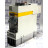 Lenze 8400 TopLine C E84AVTCE5514SB0 0.55 KW Inverter Drive Інверторний привід E84AVTCE5514SB0 | Lenze - Зображення 5