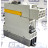Lenze 8400 TopLine C E84AVTCE5514SB0 0.55 KW Inverter Drive Інверторний привід E84AVTCE5514SB0 | Lenze - Зображення 6