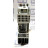 Lenze 8400 TopLine C E84AVTCE5514SB0 0.55 KW Inverter Drive Інверторний привід E84AVTCE5514SB0 | Lenze - Зображення 8