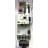 Lenze 8400 TopLine C E84AVTCE5514SB0 0.55 KW Inverter Drive Інверторний привід E84AVTCE5514SB0 | Lenze - Зображення 9