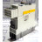 Lenze 8400 TopLine C E84AVTCE5514SB0 0.55 KW Inverter Drive Інверторний привід E84AVTCE5514SB0 | Lenze - Зображення 10