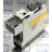 Lenze 8400 TopLine C E84AVTCE5514SB0 0.55 KW Inverter Drive Інверторний привід E84AVTCE5514SB0 | Lenze - Зображення 11