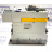 Lenze 8400 TopLine C E84AVTCE5514SB0 0.55 KW Inverter Drive Інверторний привід E84AVTCE5514SB0 | Lenze - Зображення 12