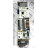 Lenze 8400 TopLine C E84AVTCE5514SB0 0.55 KW Inverter Drive Інверторний привід E84AVTCE5514SB0 | Lenze - Зображення 15
