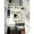 Lenze 8400 TopLine C E84AVTCE5514SB0 0.55 KW Inverter Drive Інверторний привід E84AVTCE5514SB0 | Lenze - Зображення 16
