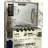 Lenze 8400 TopLine C E84AVTCE5514SB0 0.55 KW Inverter Drive Інверторний привід E84AVTCE5514SB0 | Lenze - Зображення 17