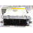Lenze 8400 TopLine C E84AVTCE5514SB0 0.55 KW Inverter Drive Інверторний привід E84AVTCE5514SB0 | Lenze - Зображення 18