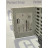 Lenze 8400 TopLine C E84AVTCE5514SB0 0.55 KW Inverter Drive Інверторний привід E84AVTCE5514SB0 | Lenze - Зображення 19