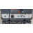 Schneider Electric NSX 100-160-250 F/N/H/NA Switch #BD7809# NSX 100-160-250 | Schneider Electric - Зображення 6
