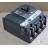 Schneider Electric NSX 100-160-250 F/N/H/NA Switch #BD7809# NSX 100-160-250 | Schneider Electric - Зображення 8