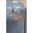 Schneider Electric NSX 100-160-250 F/N/H/NA Switch #BD7809# NSX 100-160-250 | Schneider Electric - Зображення 9