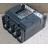 Schneider Electric NSX 100-160-250 F/N/H/NA Switch #BD7809# NSX 100-160-250 | Schneider Electric - Зображення 10