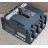 Schneider Electric NSX 100-160-250 F/N/H/NA Switch #BD7809# NSX 100-160-250 | Schneider Electric - Зображення 3