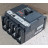 Schneider Electric NSX 100-160-250 F/N/H/NA Switch #BD7809# NSX 100-160-250 | Schneider Electric - Зображення 4