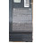 Schneider Electric NSX 100-160-250 F/N/H/NA Switch #BD7809# NSX 100-160-250 | Schneider Electric - Зображення 2