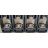 Schneider Electric NSX 100-160-250 F/N/H/NA Switch #BD7809# NSX 100-160-250 | Schneider Electric - Зображення 12