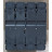 Schneider Electric NSX 100-160-250 F/N/H/NA Switch #BD7809# NSX 100-160-250 | Schneider Electric - Зображення 13