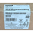 6ES7307-1EA01-0AA0 | Siemens - Зображення 4