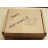ALLEN BRADLEY 1756-M13/A Memory Expansion W/Processor Unit 1756-L55/A #BD7809# 1756-M13/A | Allen-Bradley - Зображення 2