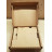 ALLEN BRADLEY 1756-M13/A Memory Expansion W/Processor Unit 1756-L55/A #BD7809# 1756-M13/A | Allen-Bradley - Зображення 3