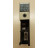 ALLEN BRADLEY 1756-M13/A Memory Expansion W/Processor Unit 1756-L55/A #BD7809# 1756-M13/A | Allen-Bradley - Зображення 4